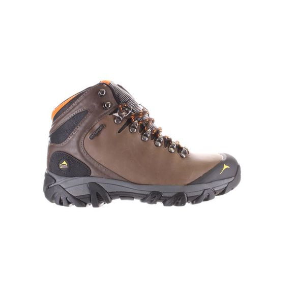 pacific mountain elbert mid